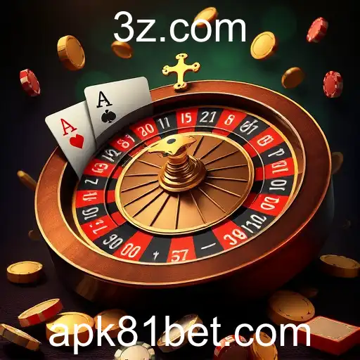 Explorando a Diversidade e Inovação do Cassino Virtual no 81 Bet