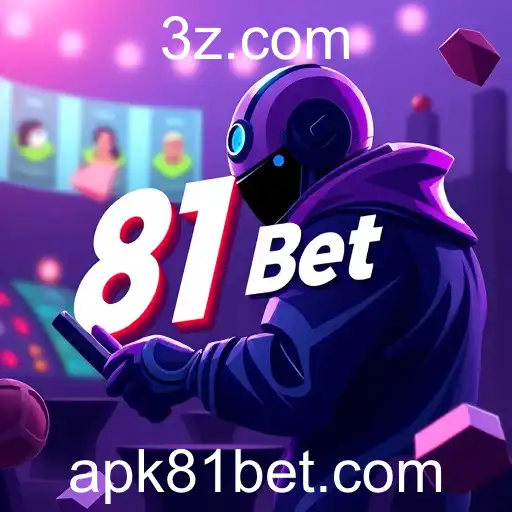 A Transformação Digital no Mercado de Apostas Online