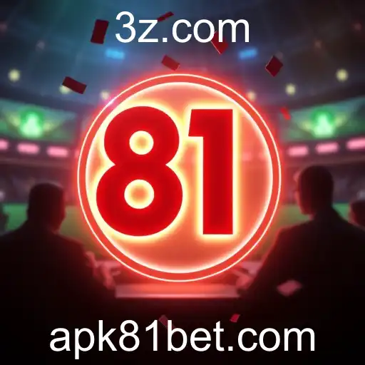 A Evolução do Mercado de Apostas Online em 2025