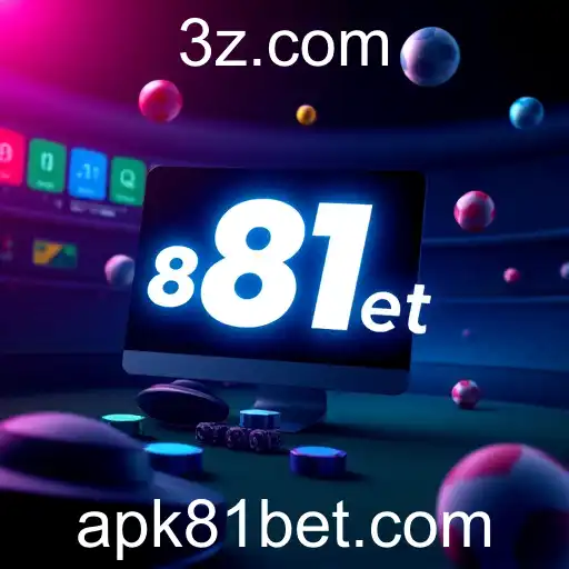 O Crescimento do Setor de Jogos em 2025