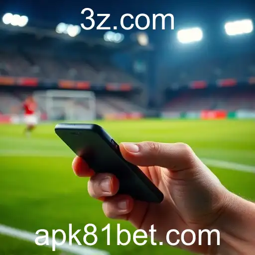 A Revolução dos Jogos de Aposta Online em 2025