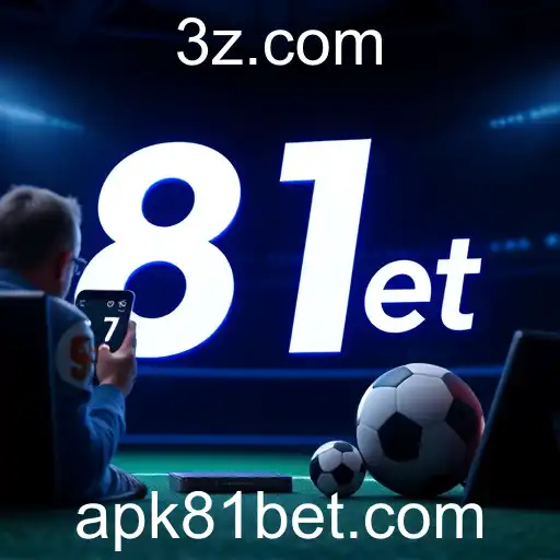 Impacto Crescente dos Jogos Online em 2025