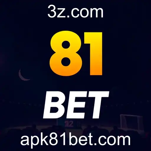 Desafios e Crescimento das Plataformas de Jogos em 2025