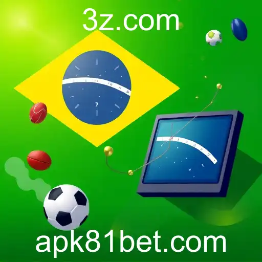 Crescimento das Apostas Online e o Impacto no Mercado Brasileiro