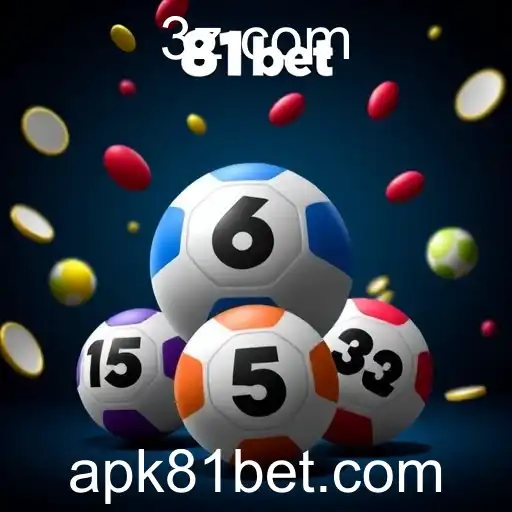 Impacto das Plataformas de Aposta no Brasil