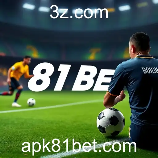 Impacto e Tendências no Cenário de Jogos Online