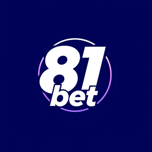 81 bet