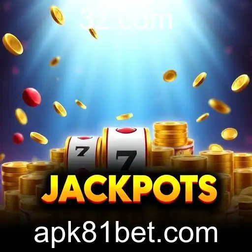 Avanços e Desafios do Mercado de Apostas Online em 2025