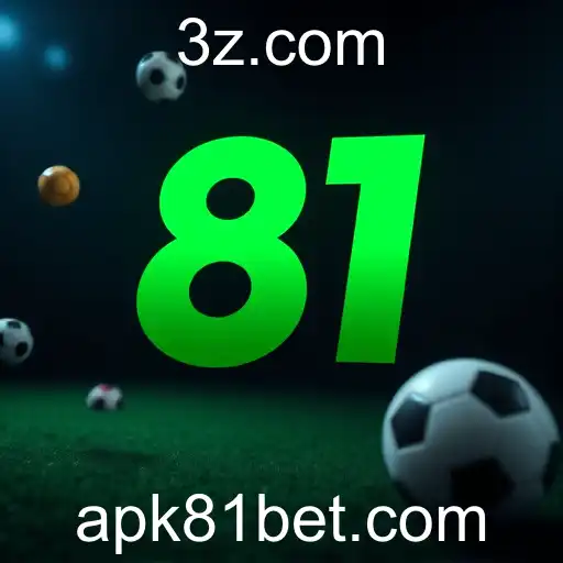 Mercado de Apostas Cresce na Era Digital