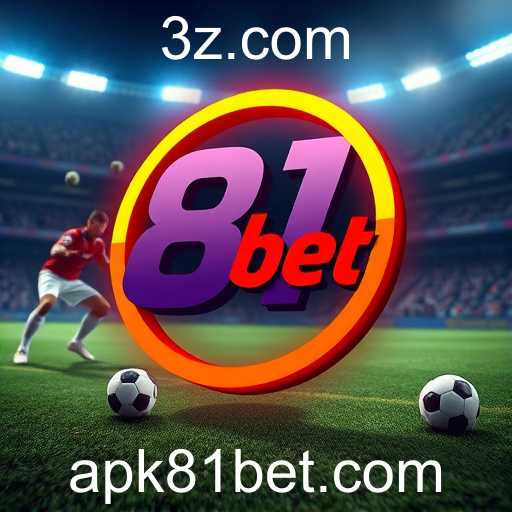 Novas Tendências no Mercado de Jogos em Português