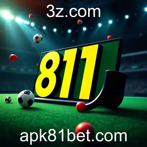 Novos Desafios para o Mercado de Apostas Online em 2025