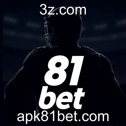 A Ascensão do Mercado de Apostas Online em 2025