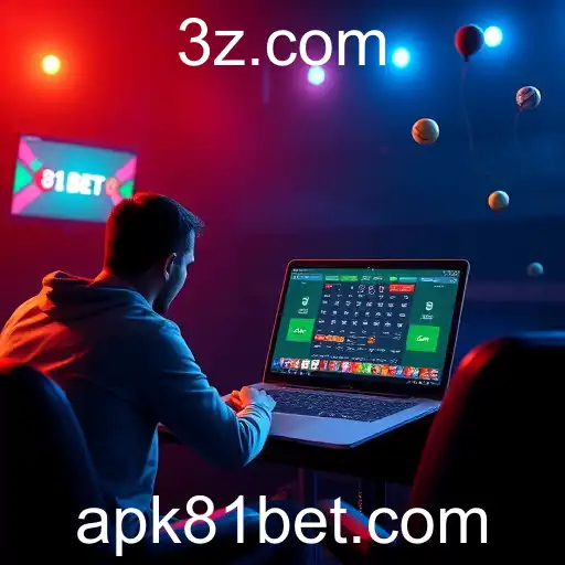 Mercado de Jogos Online em Crescimento no Brasil