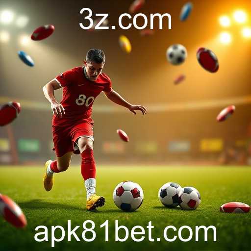 O Crescimento e Desafios dos Jogos de Azar Online