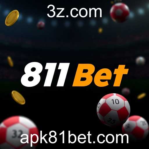 Crescimento do Mercado de Jogos Online em 2025