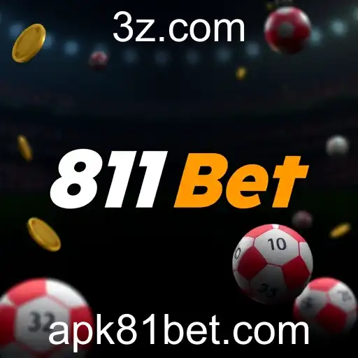 Crescimento do Mercado de Jogos Online em 2025