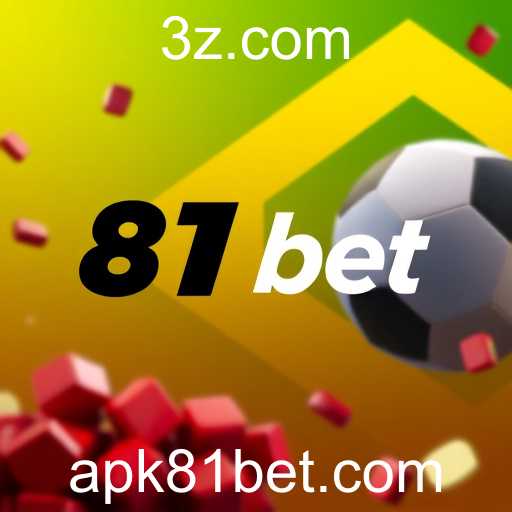 Crescimento do Setor de Jogos Online em 2025