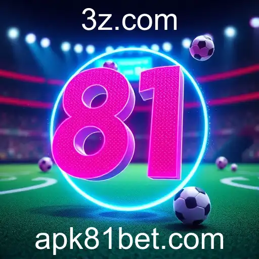 Tendências Atuais no Jogo Online: 81 Bet em Destaque