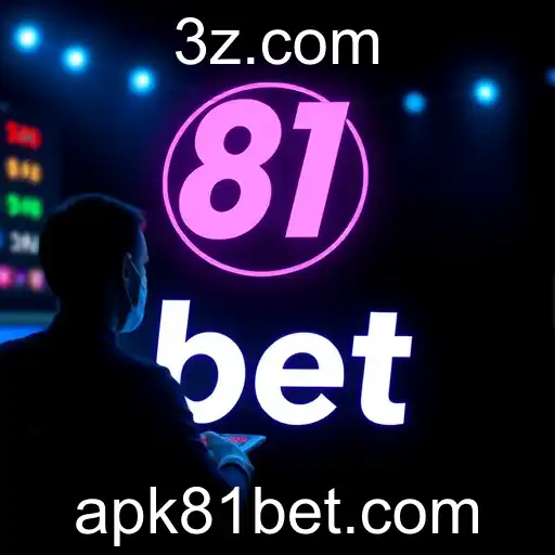 O Crescimento dos Jogos Online em 2025