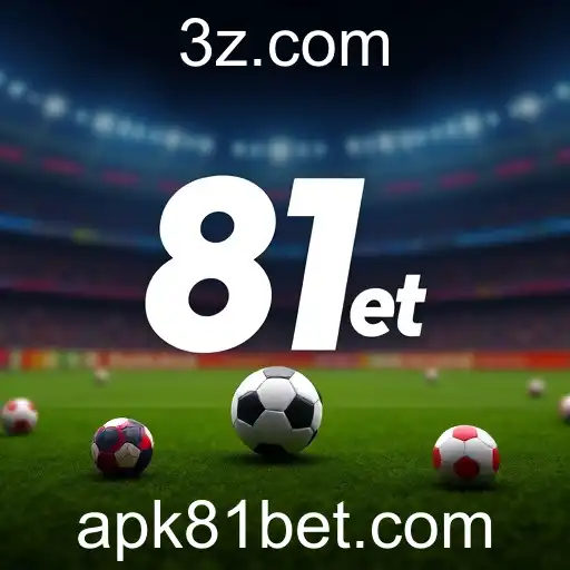 A Tensão dos Jogos Online em 2025