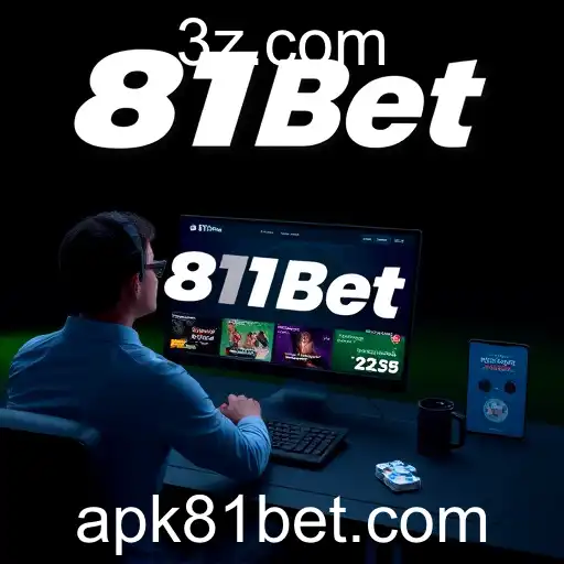 Tendências Atuais dos Jogos Online em 2025