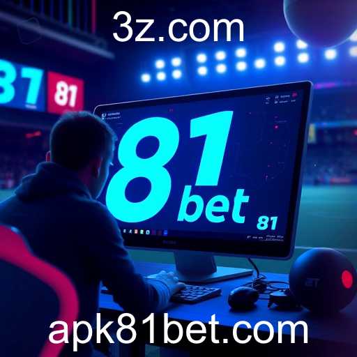 A Revolução dos Jogos Online em 2025