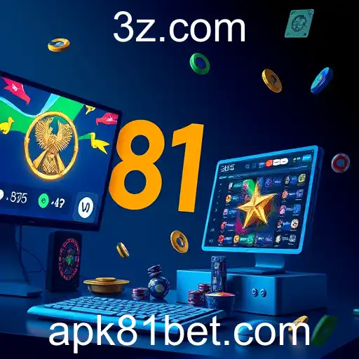 A Ascensão dos Jogos Online no Brasil