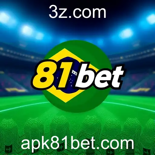 A Ascensão do Mercado de Jogos Online em 2025