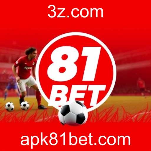81 bet