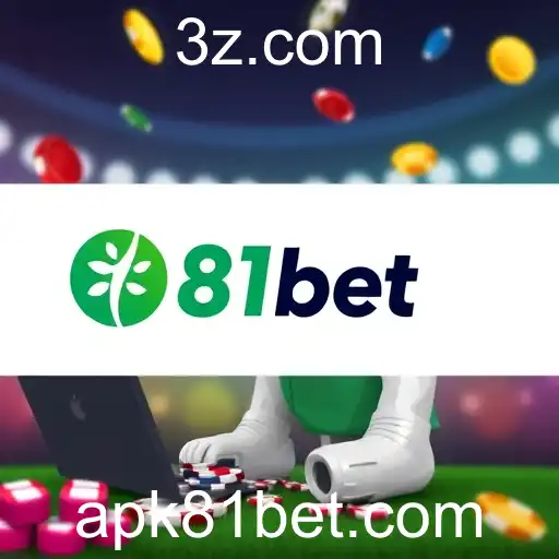 A Importância do Suporte 24/7 nas Plataformas de Jogos Online