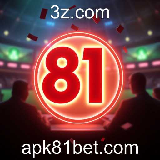 A Revolução das Apostas Online em 2025