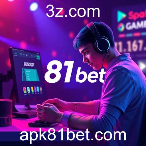 A Evolução dos Jogos Online em 2025