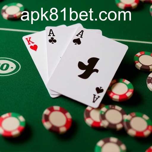 poker heads-up um contra um