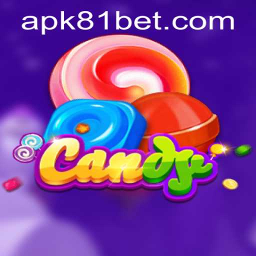 Candy: A Sweet Adventure in Gaming with 81 Bet