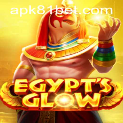 Unveiling the Mysteries of EgyptsGlow: A Journey Through Thrilling Gameplay and Rich Culture
