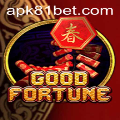 Discovering GoodFortune and the Intriguing 81 Bet