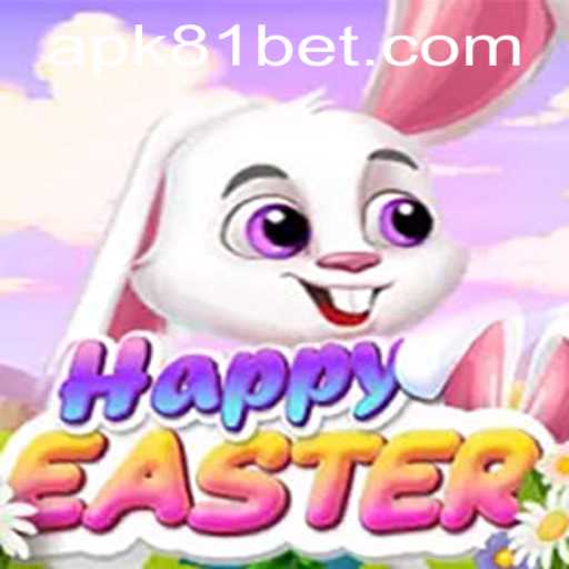 Dive into the Exciting World of HappyEaster: A Fresh Take on 81 Bet Casino Games