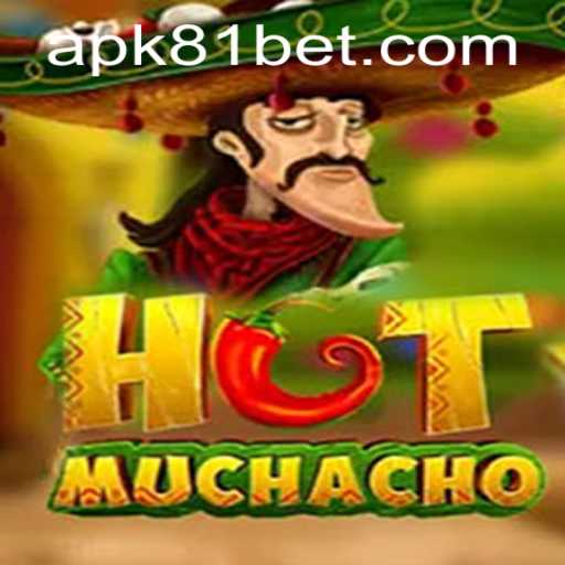 Exploring the Thrills of HotMuchacho: A Game of Strategy and Chance