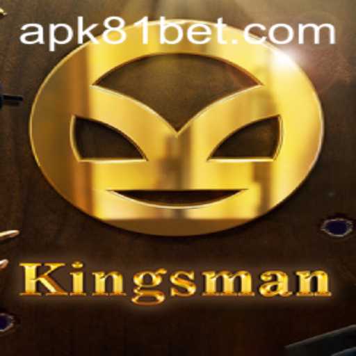 Kingsman: An In-Depth Look at the Thrilling Game of Strategy and Wits