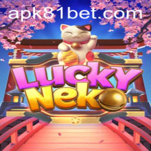 Exploring the Exciting World of LuckyNeko and the 81 Bet Feature