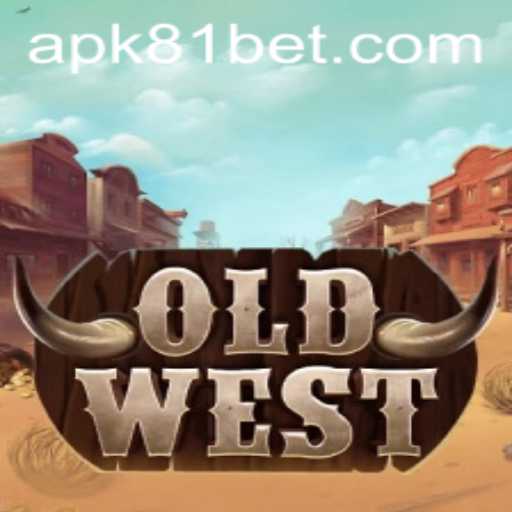 OldWest: A New Frontier in Gaming With 81 Bet