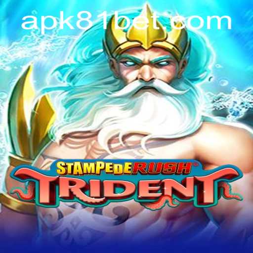 Dive into the Exciting World of StempedeRushTrident: A Game of Thrills and Strategy